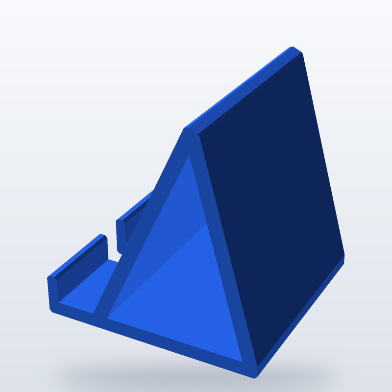 Phone Stand